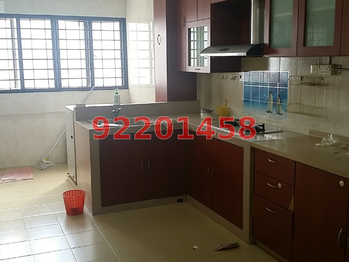 Tampines Street 21 thumbnail photo